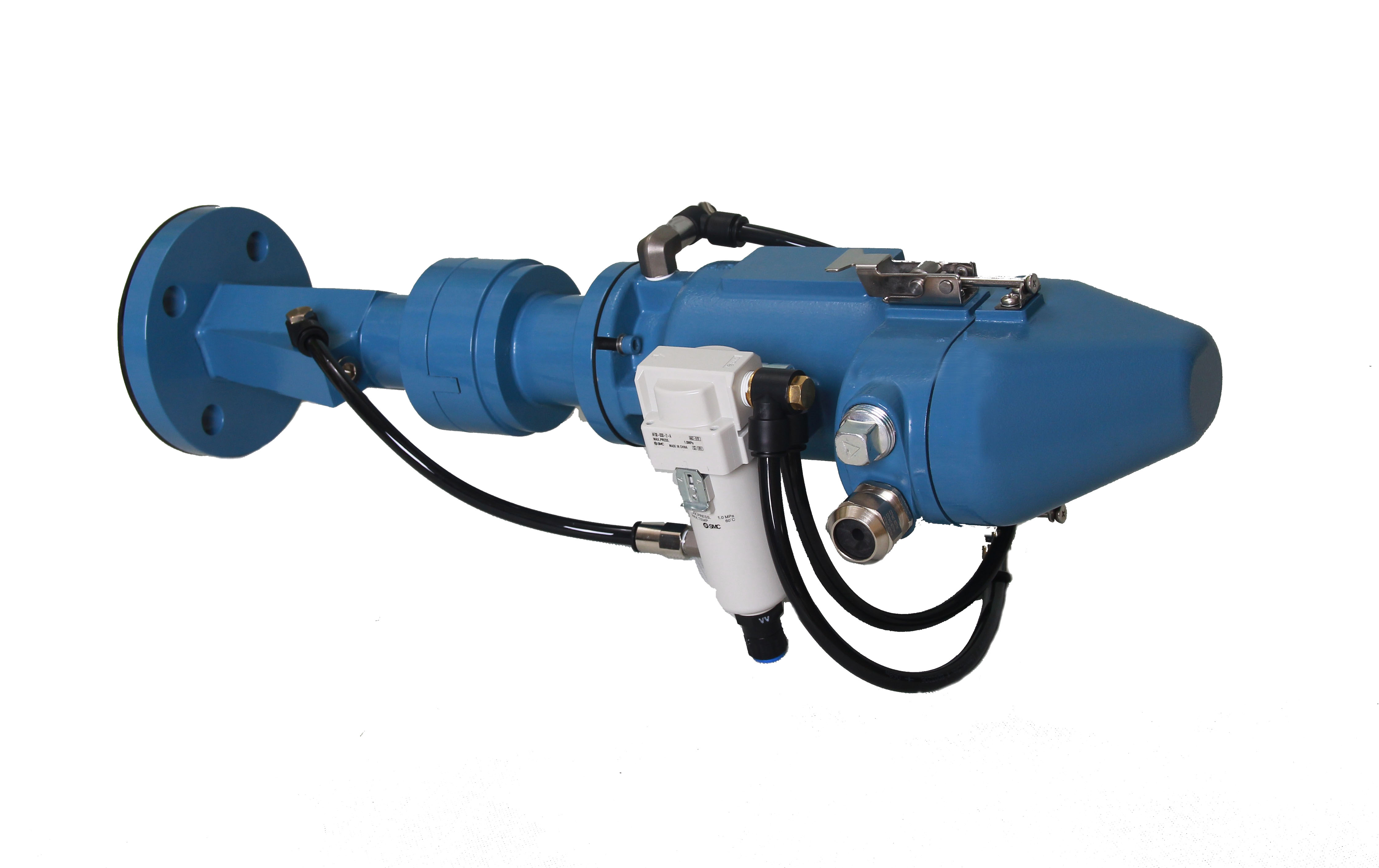 tھt̽yϵy(tng)SG5L4000U-XX